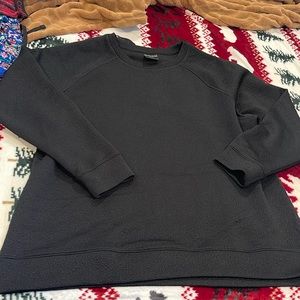32° women’s sweater XL